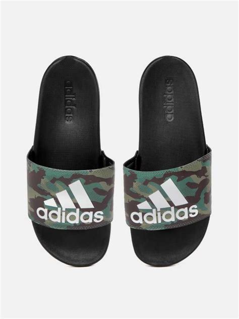 chandal adidas classic|adidas sandals 50 off.